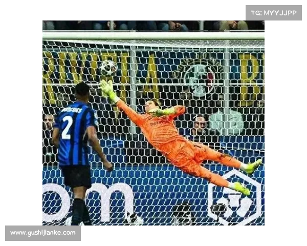 巴黎控球率高达62% 欧冠战场全面碾压国米 巴黎控球率高达62% 欧冠战场全面碾压国米