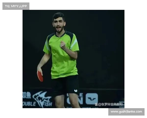 教士逆转海盗马查多关键本垒打定胜局全场精彩呈现