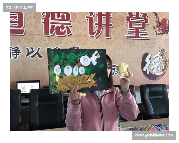 斯里兰卡椰子壳手工足球传承工艺助力贫困儿童梦想成长 斯里兰卡椰子壳手工足球传承工艺助力贫困儿童梦想成长