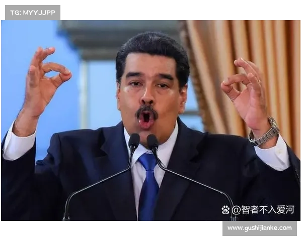 韩国宋范根膝盖敷冰 伊拉克空霸威胁升级局势严峻