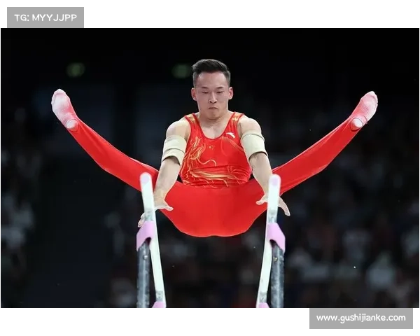 国际体操挑战者杯巴黎站门票售罄 俄选手参赛引发热议 国际体操挑战者杯巴黎站门票售罄 俄选手参赛引发热议