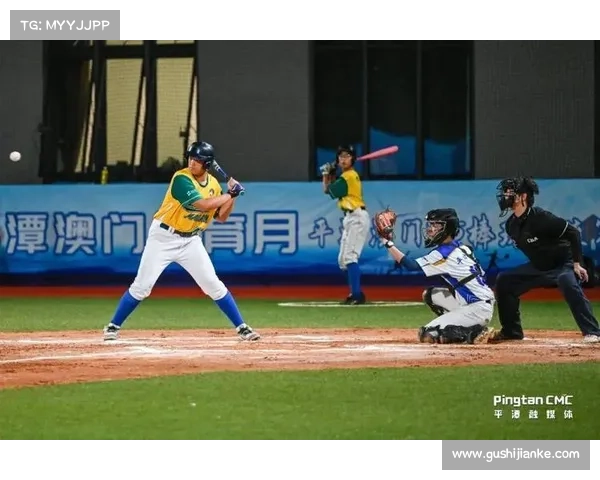 平潭首办全国棒球锦标赛福建队主场迎开门红全力冲击全运会资格 平潭首办全国棒球锦标赛福建队主场迎开门红全力冲击全运会资格