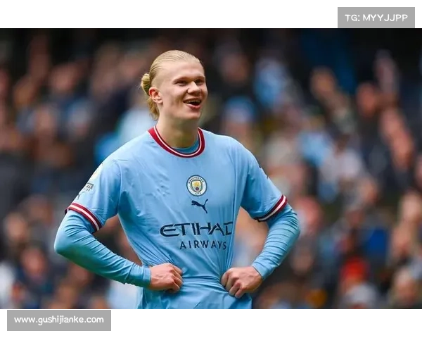 圣吉罗斯中场阿玛达成功通过水晶宫体检 接近加盟英超新球队 圣吉罗斯中场阿玛达成功通过水晶宫体检 接近加盟英超新球队