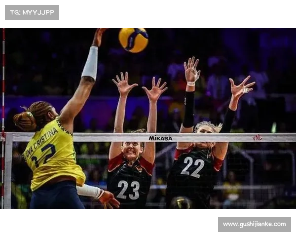 美国女排五局鏖战险胜法国 新帅沙利文强调在不适中找到胜利之道 美国女排五局鏖战险胜法国 新帅沙利文强调在不适中找到胜利之道