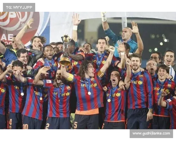 巴萨梦二队的复兴与里杰卡尔德时代的辉煌历程回顾