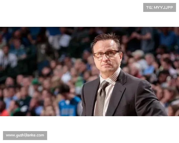 伯斯野猫续约斯科特莫里森 十冠教头再度携手球队三年再创辉煌 伯斯野猫续约斯科特莫里森 十冠教头再度携手球队三年再创辉煌