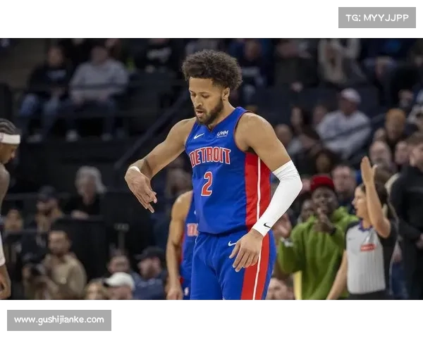 坎宁安亲临夏联现场考察活塞新秀适配性助力球队未来布局