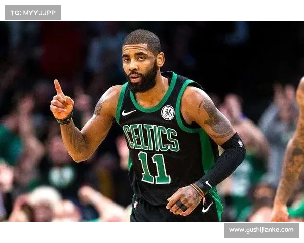 普里查德砍下18分布歇贡献17分绿军半场领先21分全力压制对手